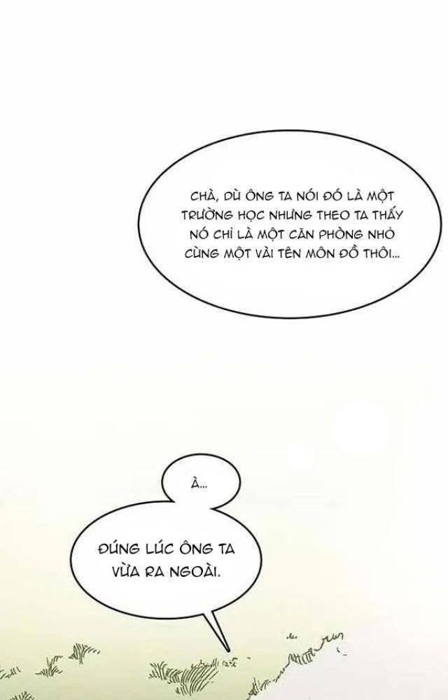 Hồi Ức Của Chiến Thần Chap 107 - Next Chap 108