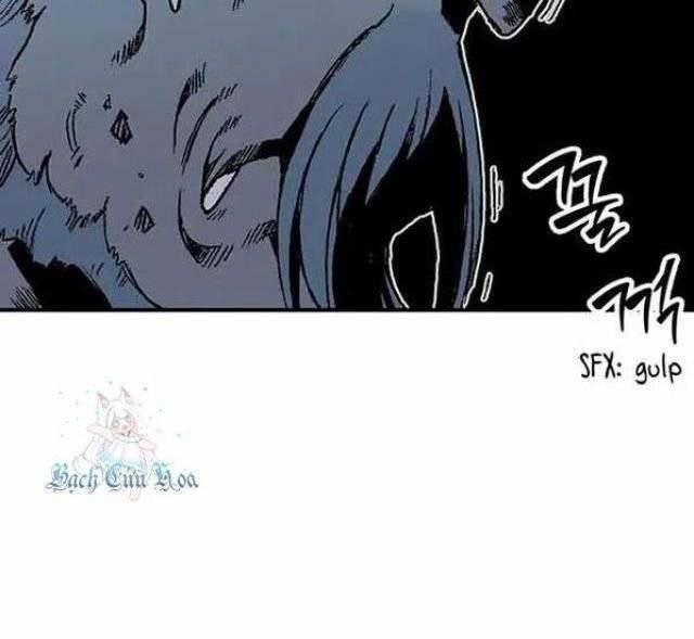 Hồi Ức Của Chiến Thần Chap 107 - Next Chap 108