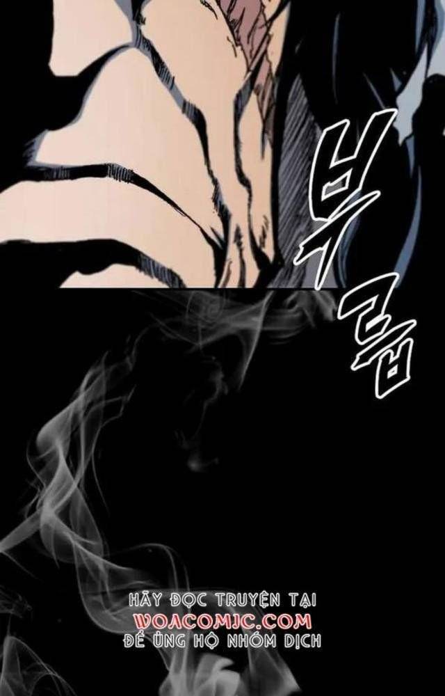 Hồi Ức Của Chiến Thần Chap 107 - Next Chap 108
