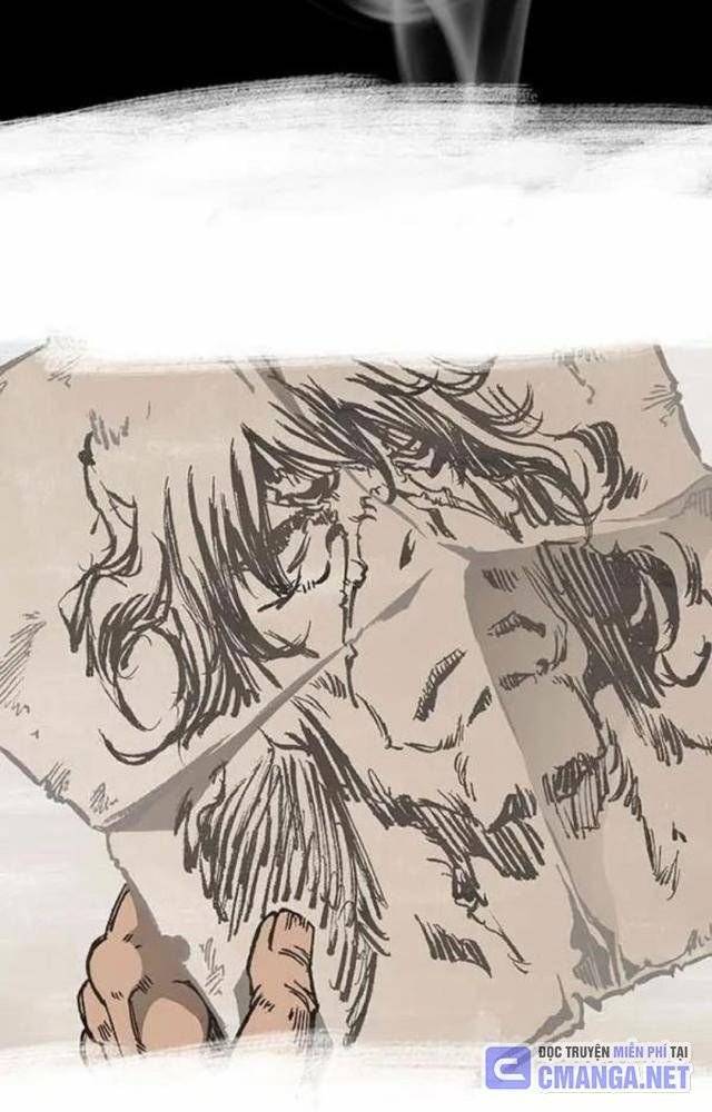 Hồi Ức Của Chiến Thần Chap 107 - Next Chap 108