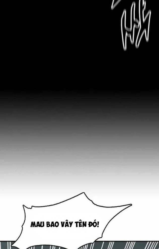 Hồi Ức Của Chiến Thần Chap 107 - Next Chap 108