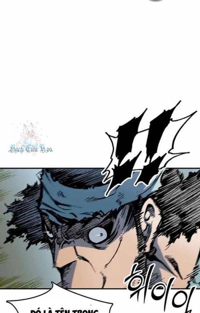Hồi Ức Của Chiến Thần Chap 107 - Next Chap 108
