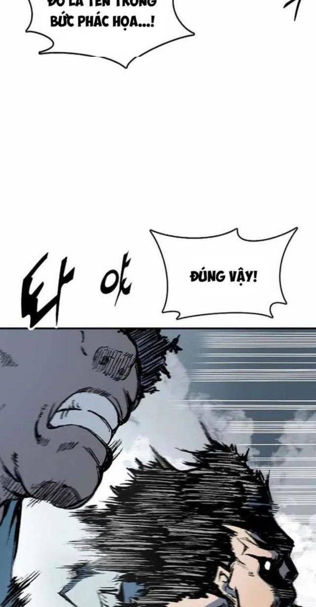 Hồi Ức Của Chiến Thần Chap 107 - Next Chap 108