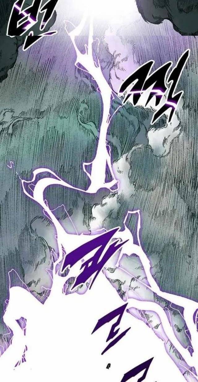Hồi Ức Của Chiến Thần Chap 107 - Next Chap 108