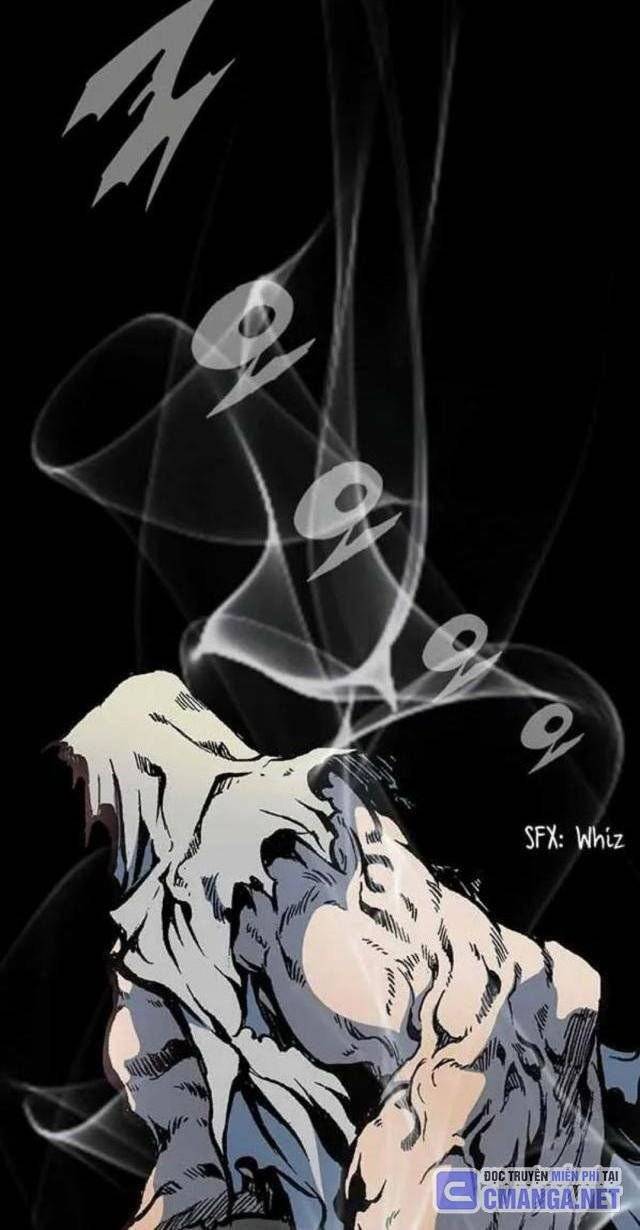 Hồi Ức Của Chiến Thần Chap 107 - Next Chap 108