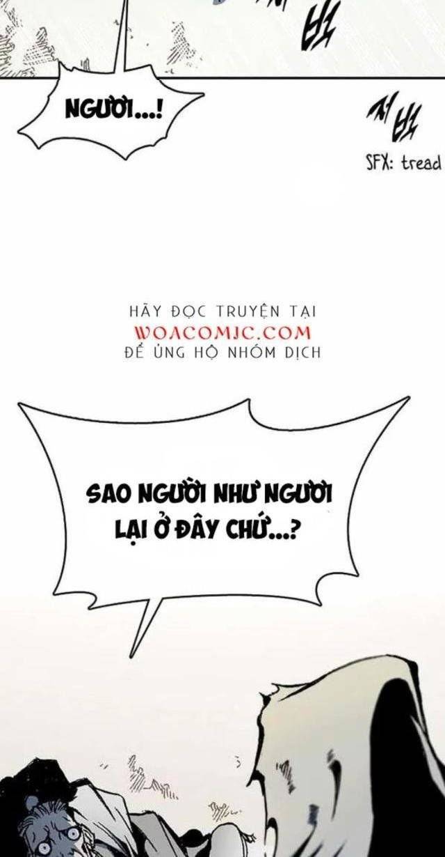 Hồi Ức Của Chiến Thần Chap 107 - Next Chap 108