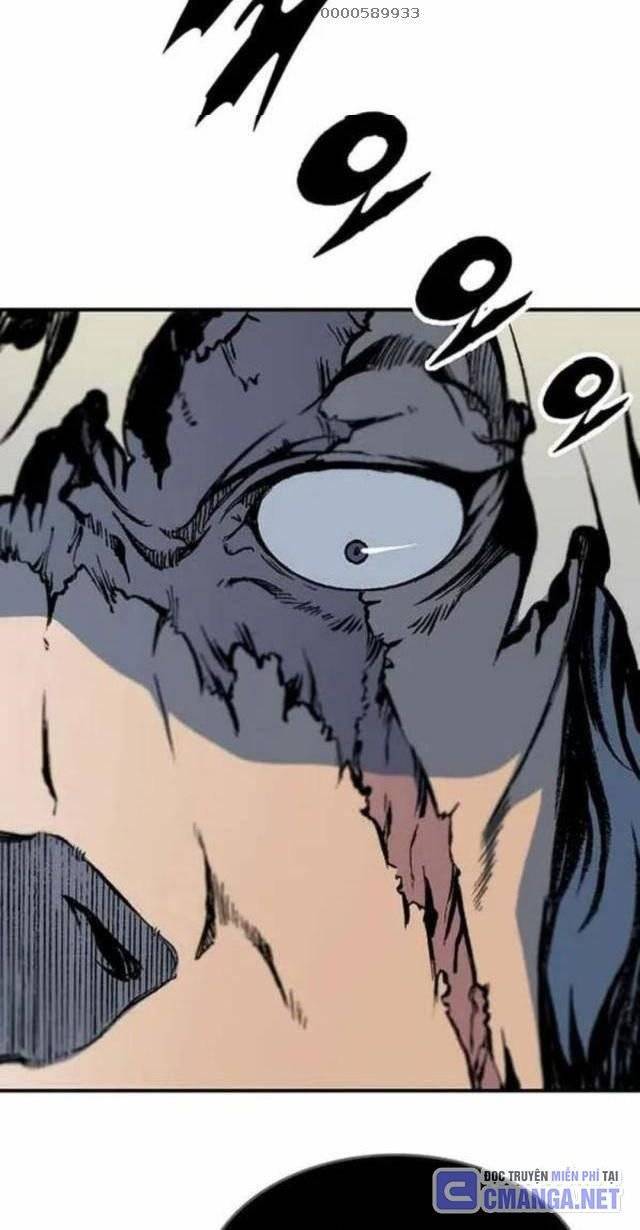 Hồi Ức Của Chiến Thần Chap 107 - Next Chap 108