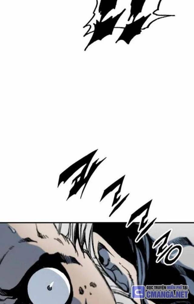 Hồi Ức Của Chiến Thần Chap 107 - Next Chap 108