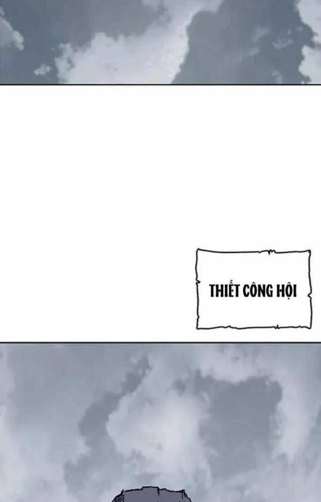 Hồi Ức Của Chiến Thần Chap 107 - Next Chap 108