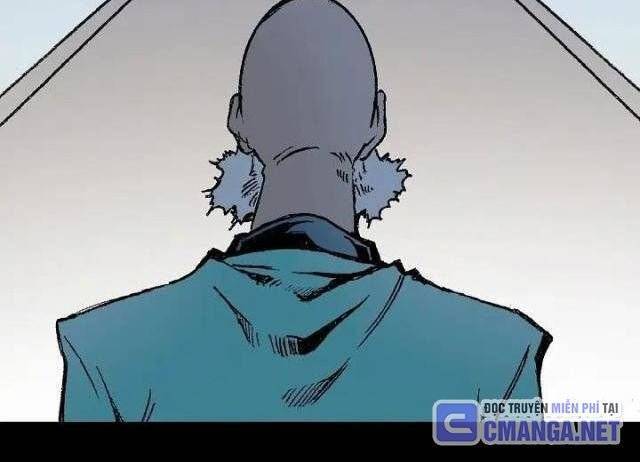 Hồi Ức Của Chiến Thần Chap 108 - Next Chap 109