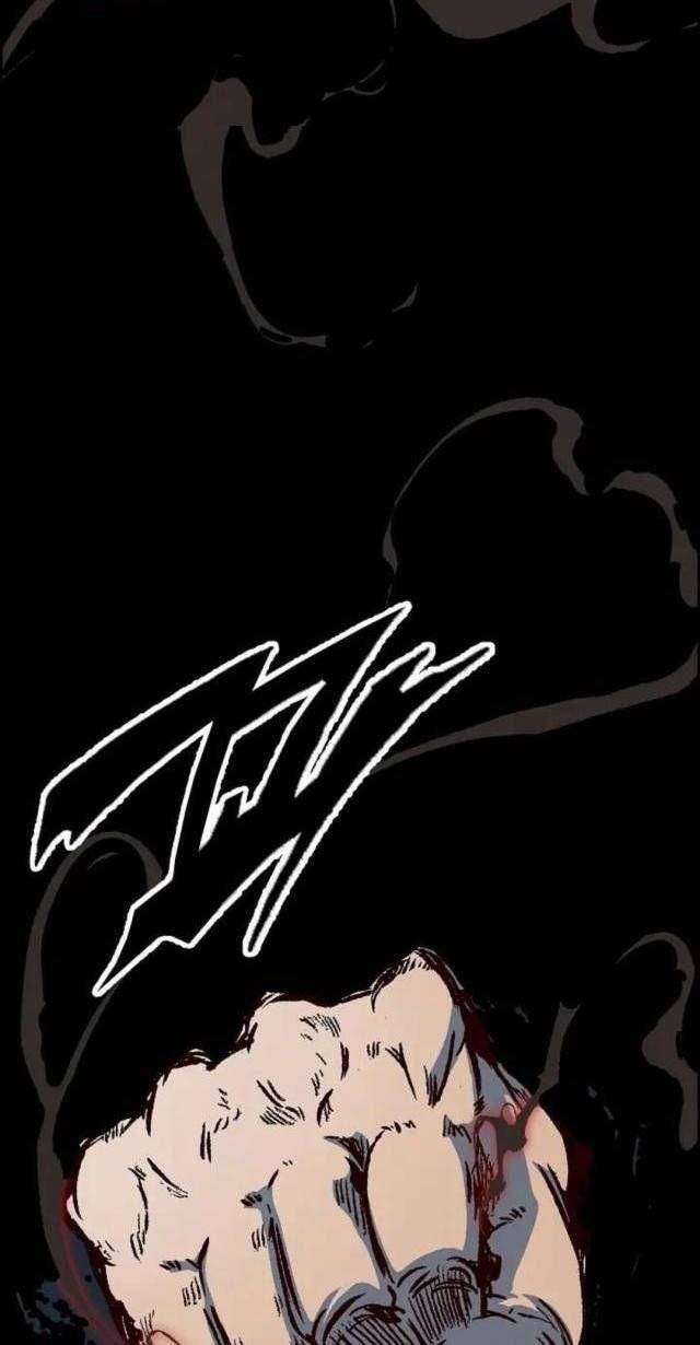 Hồi Ức Của Chiến Thần Chap 108 - Next Chap 109
