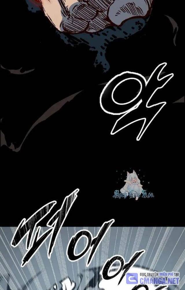 Hồi Ức Của Chiến Thần Chap 108 - Next Chap 109