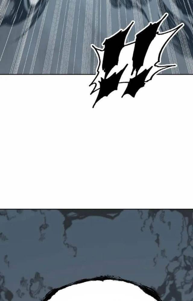 Hồi Ức Của Chiến Thần Chap 108 - Next Chap 109