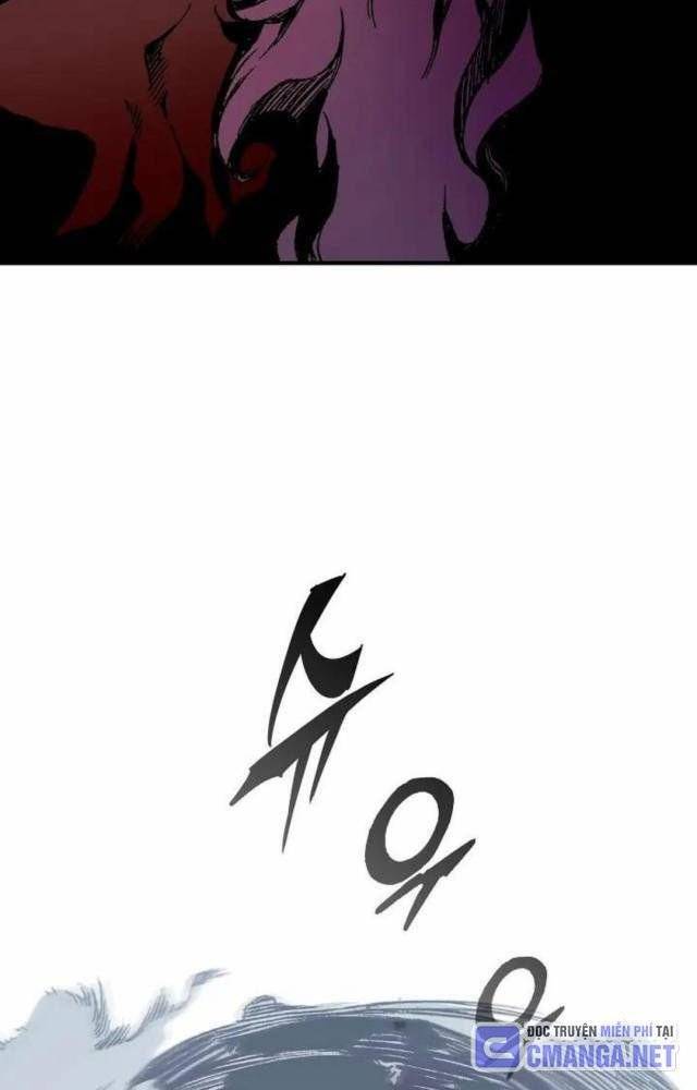 Hồi Ức Của Chiến Thần Chap 108 - Next Chap 109