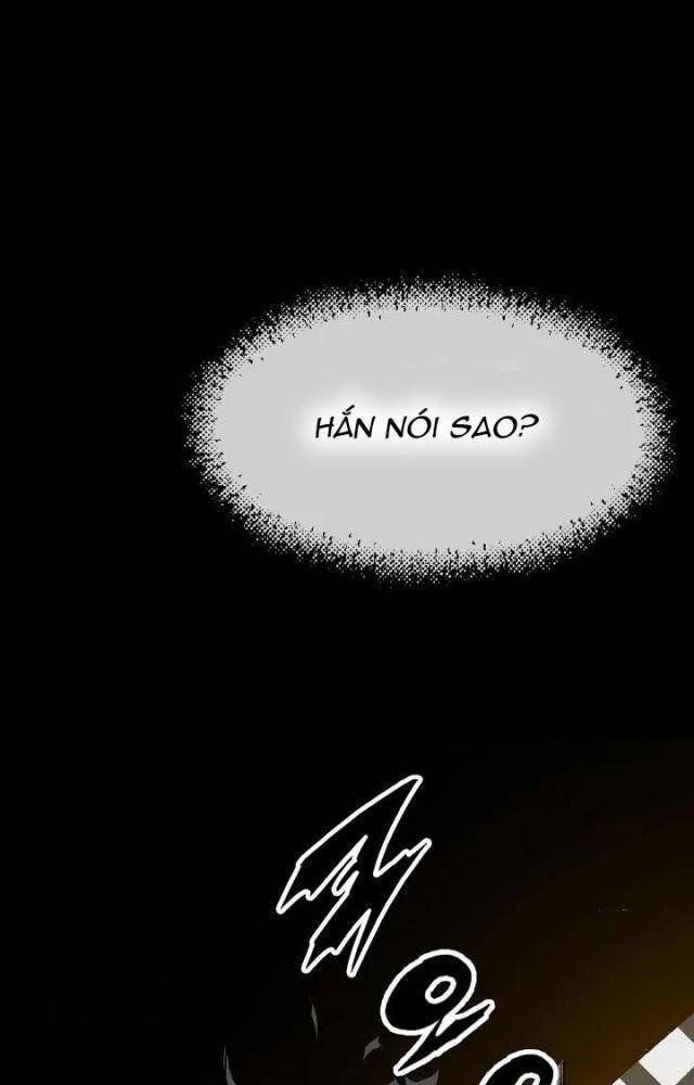 Hồi Ức Của Chiến Thần Chap 108 - Next Chap 109