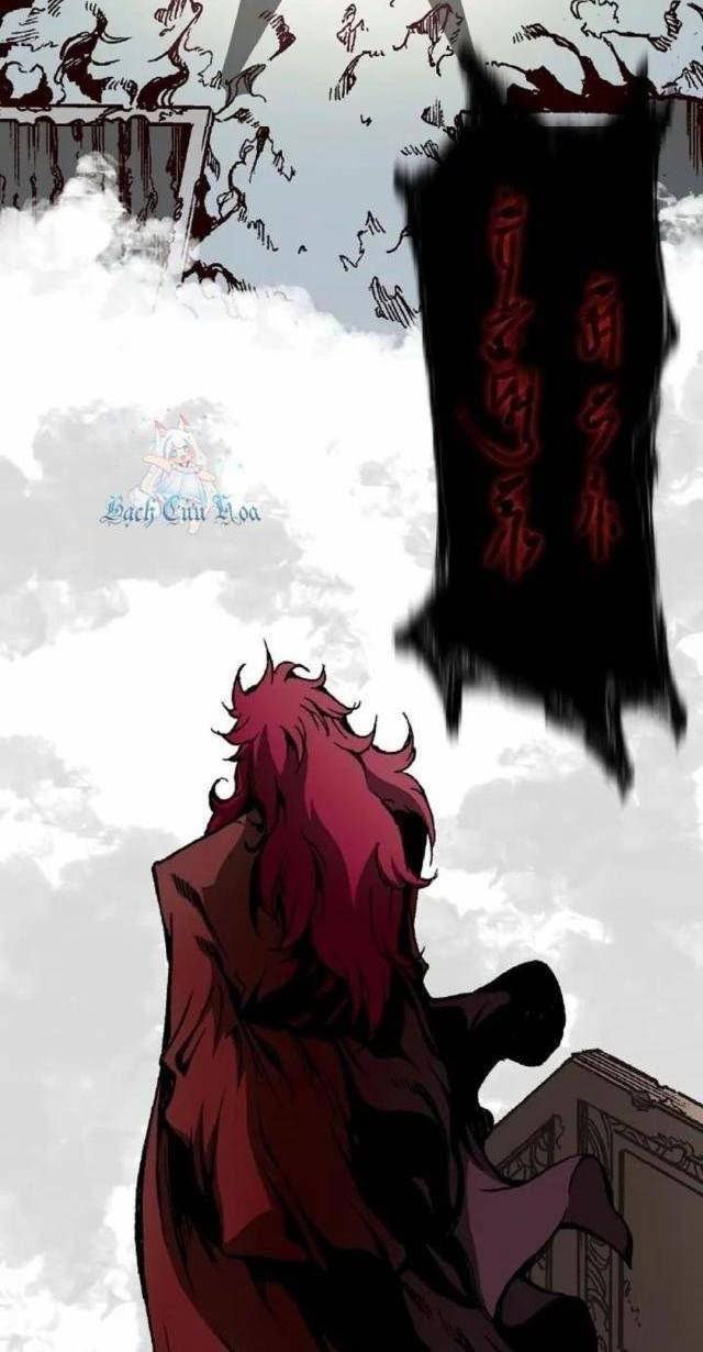 Hồi Ức Của Chiến Thần Chap 108 - Next Chap 109