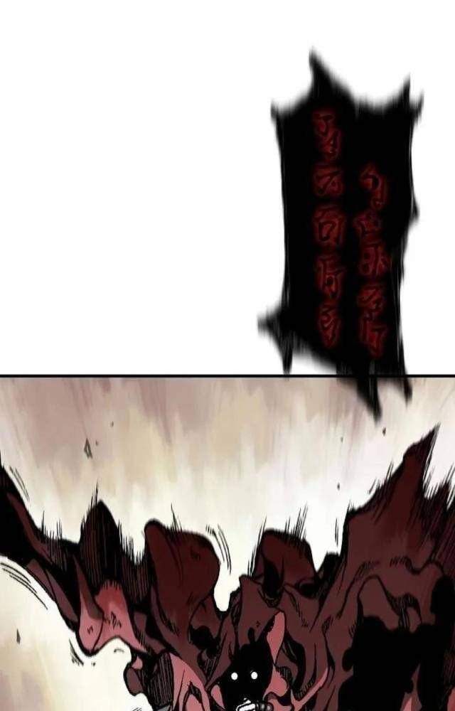 Hồi Ức Của Chiến Thần Chap 108 - Next Chap 109