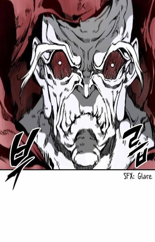 Hồi Ức Của Chiến Thần Chap 108 - Next Chap 109
