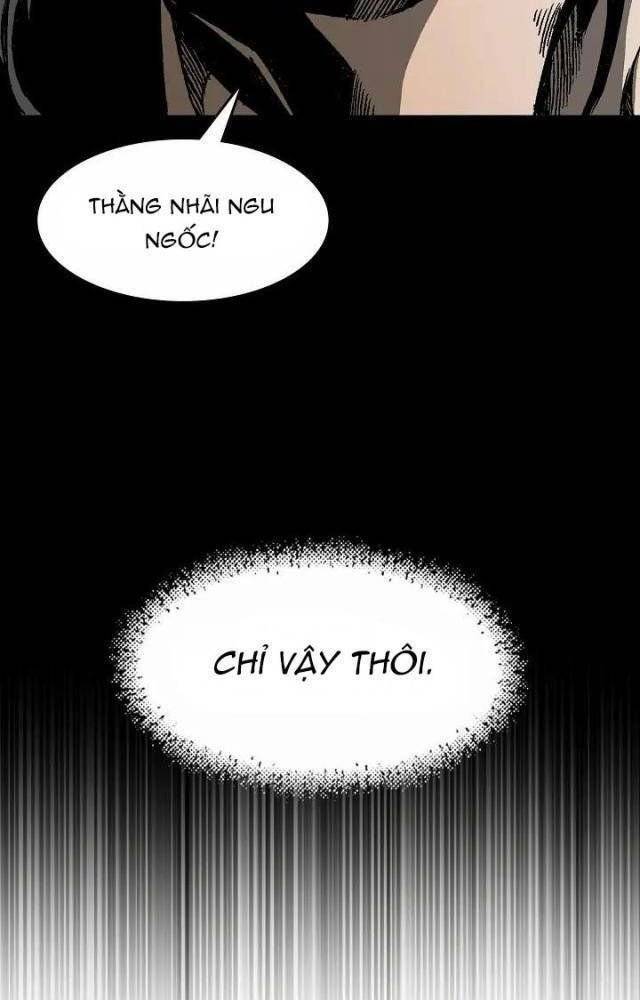 Hồi Ức Của Chiến Thần Chap 108 - Next Chap 109