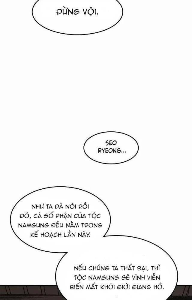 Hồi Ức Của Chiến Thần Chap 108 - Next Chap 109