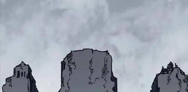 Hồi Ức Của Chiến Thần Chap 108 - Next Chap 109