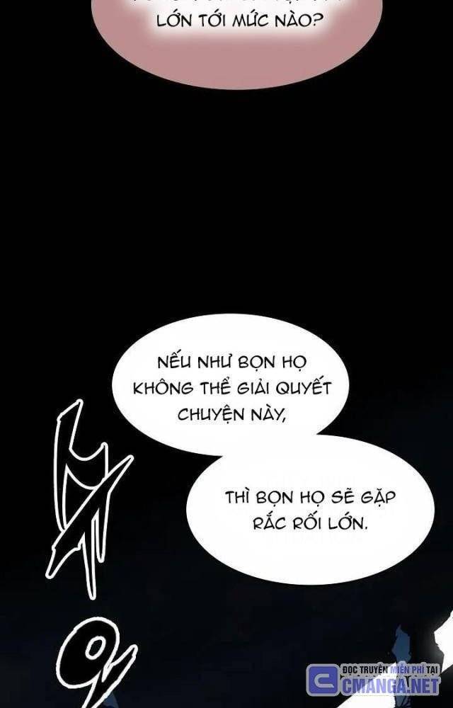 Hồi Ức Của Chiến Thần Chap 108 - Next Chap 109