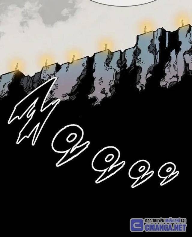 Hồi Ức Của Chiến Thần Chap 108 - Next Chap 109