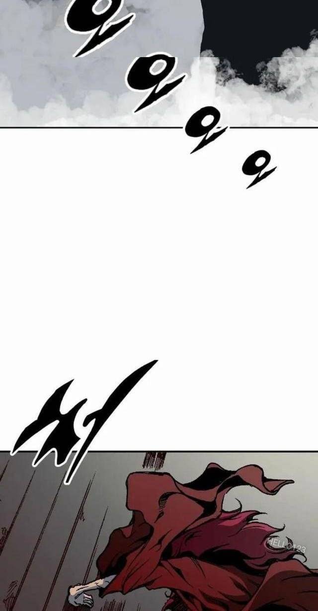 Hồi Ức Của Chiến Thần Chap 108 - Next Chap 109