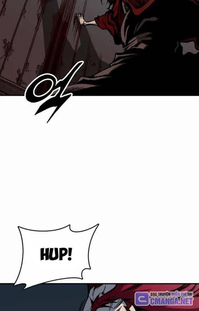 Hồi Ức Của Chiến Thần Chap 108 - Next Chap 109