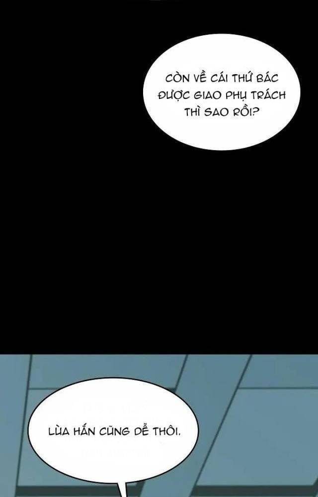 Hồi Ức Của Chiến Thần Chap 108 - Next Chap 109