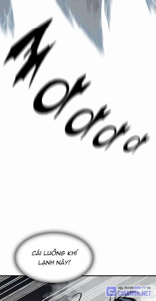 Hồi Ức Của Chiến Thần Chap 108 - Next Chap 109