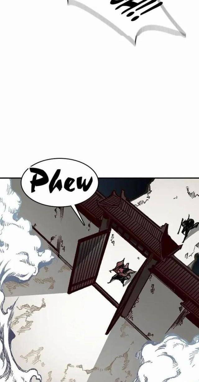 Hồi Ức Của Chiến Thần Chap 108 - Next Chap 109
