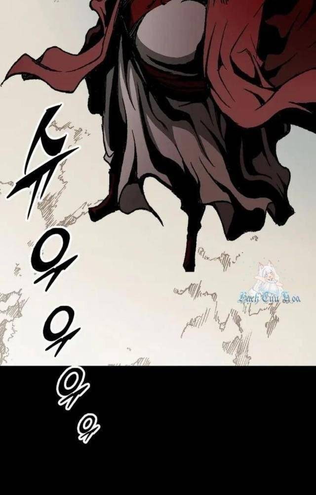 Hồi Ức Của Chiến Thần Chap 108 - Next Chap 109
