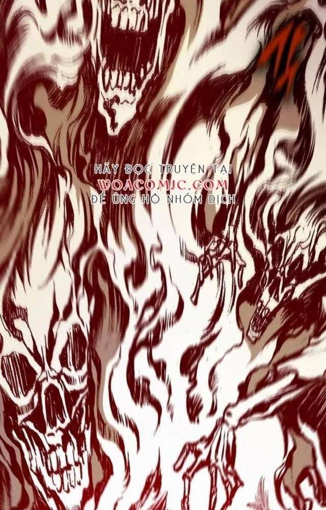Hồi Ức Của Chiến Thần Chap 108 - Next Chap 109