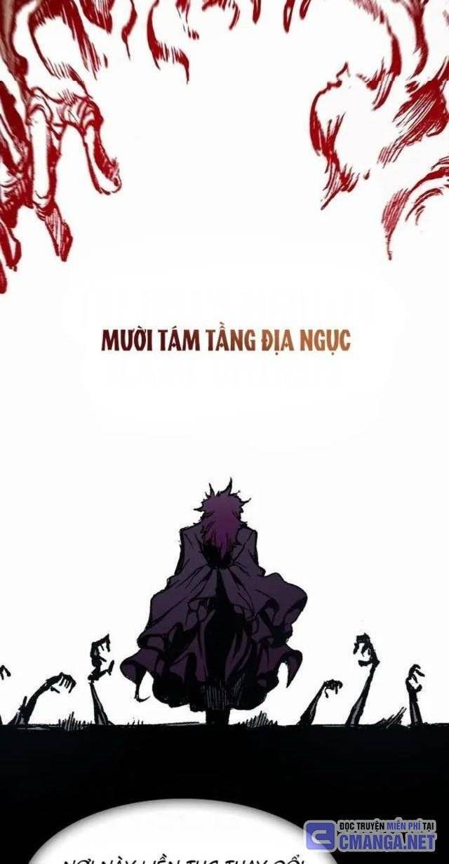 Hồi Ức Của Chiến Thần Chap 108 - Next Chap 109