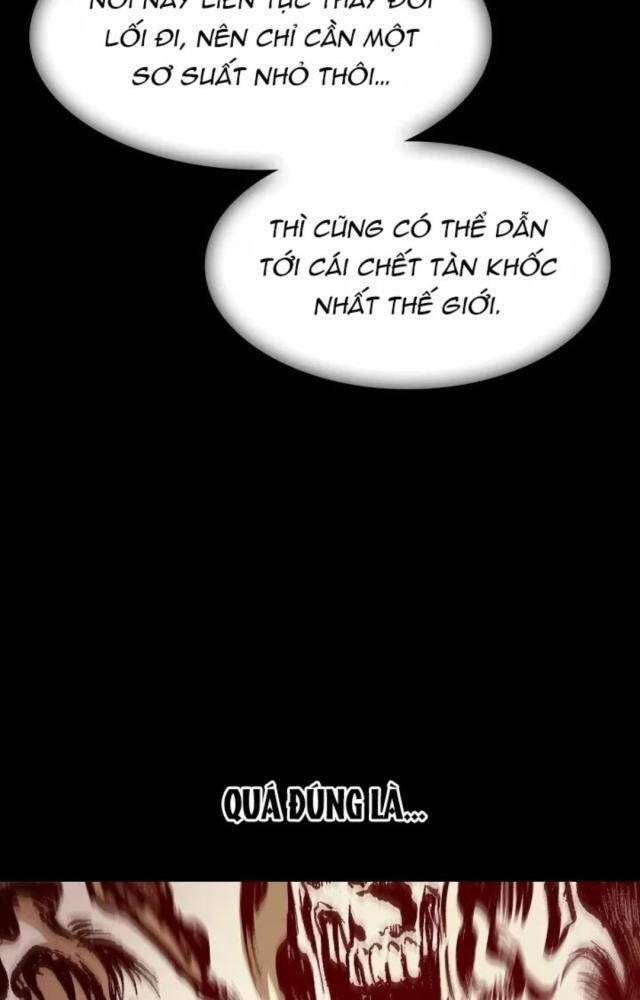 Hồi Ức Của Chiến Thần Chap 108 - Next Chap 109
