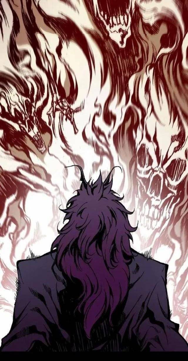 Hồi Ức Của Chiến Thần Chap 108 - Next Chap 109