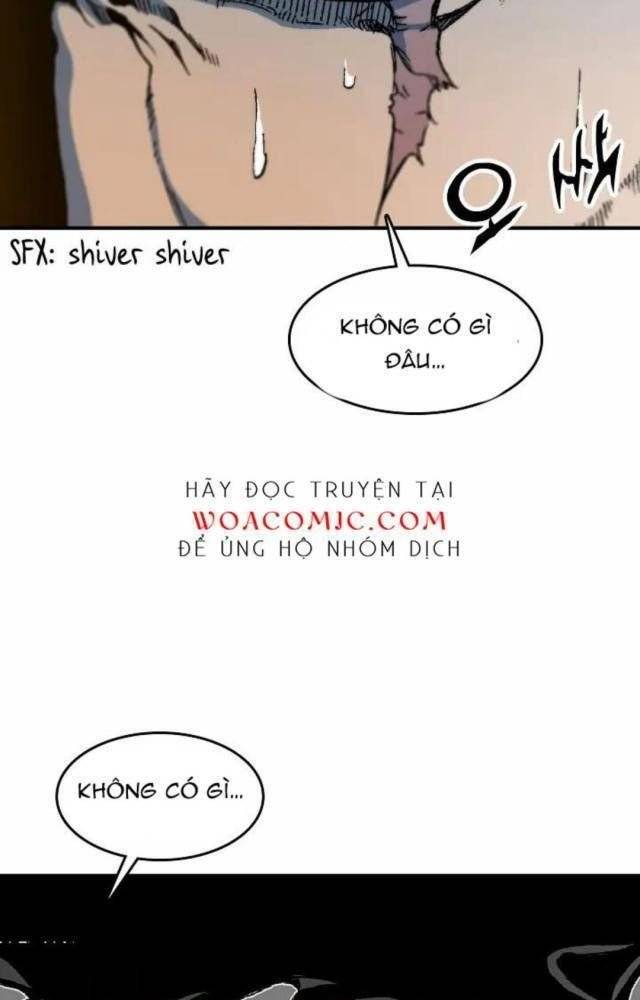 Hồi Ức Của Chiến Thần Chap 108 - Next Chap 109