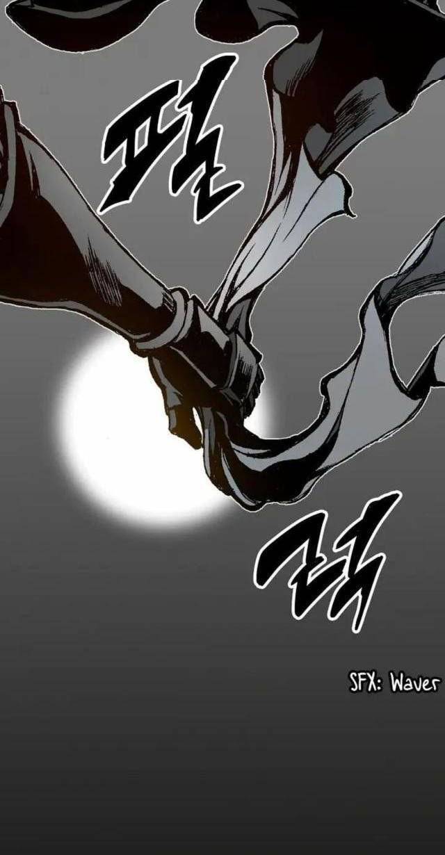 Hồi Ức Của Chiến Thần Chap 108 - Next Chap 109