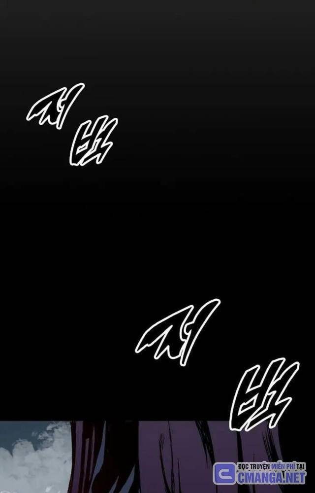 Hồi Ức Của Chiến Thần Chap 108 - Next Chap 109