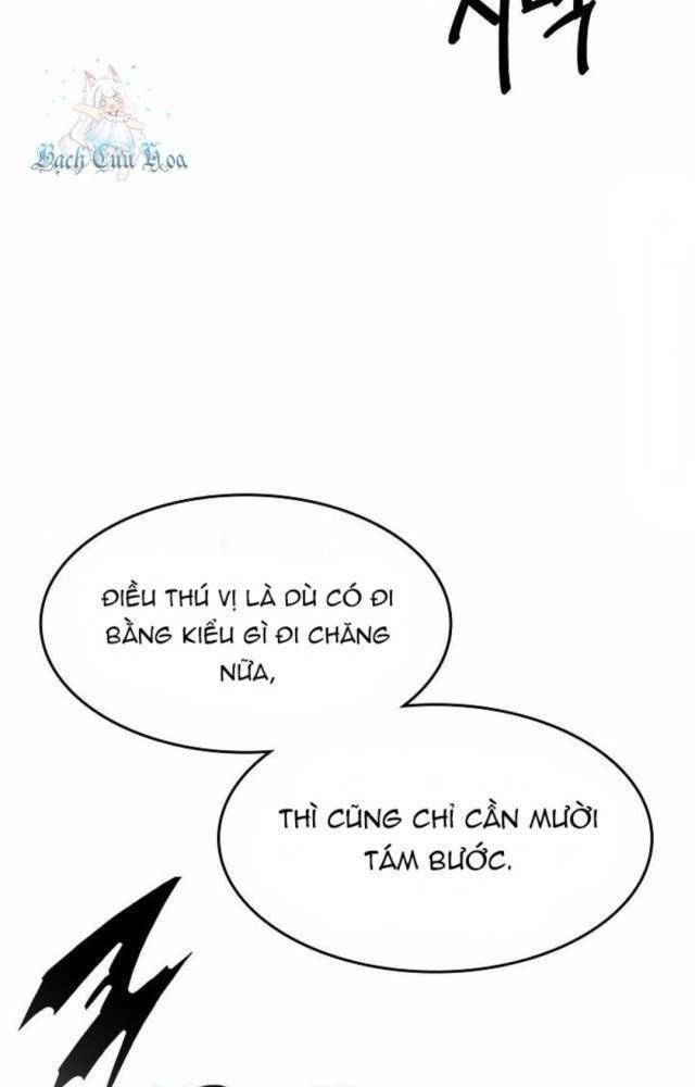 Hồi Ức Của Chiến Thần Chap 108 - Next Chap 109