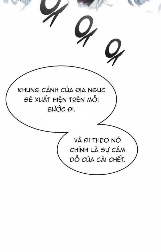 Hồi Ức Của Chiến Thần Chap 108 - Next Chap 109