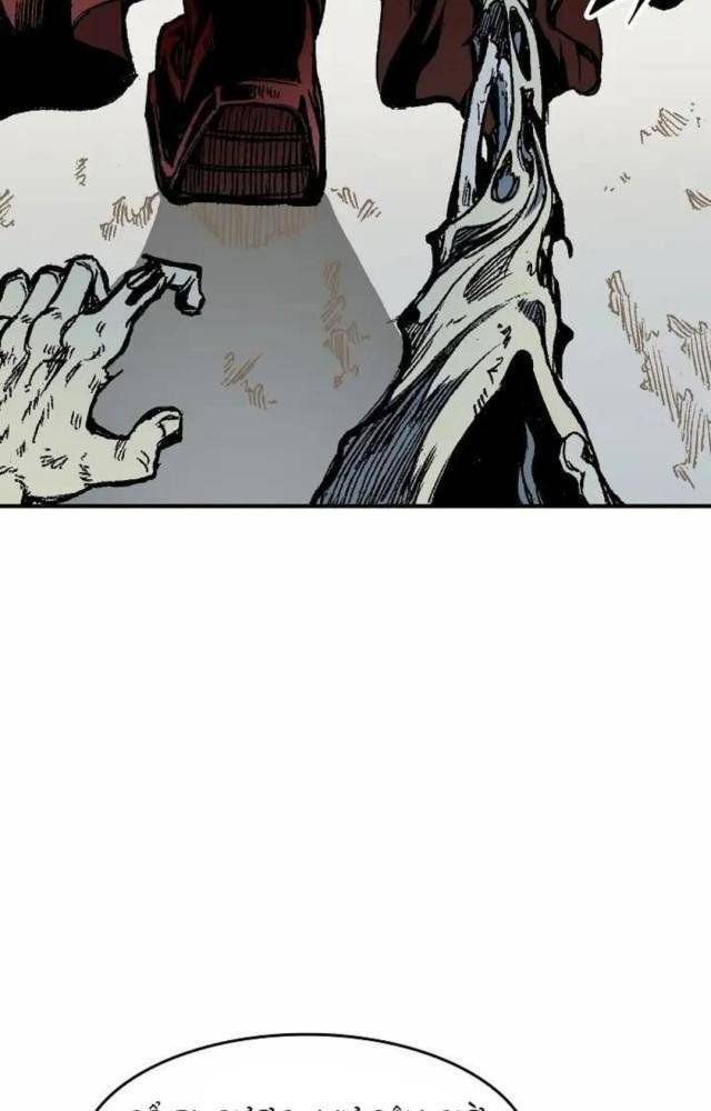 Hồi Ức Của Chiến Thần Chap 108 - Next Chap 109