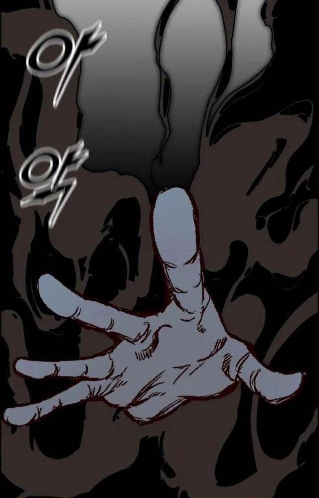 Hồi Ức Của Chiến Thần Chap 108 - Next Chap 109