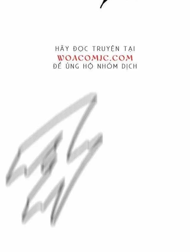 Hồi Ức Của Chiến Thần Chap 109 - Next Chap 110