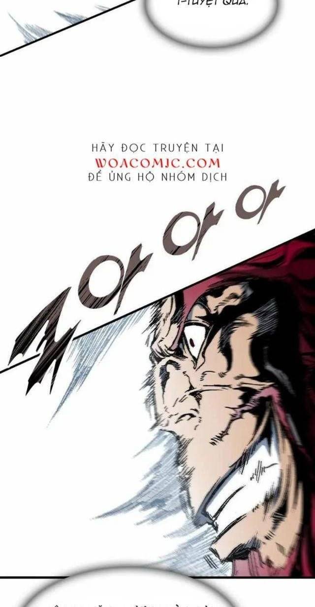 Hồi Ức Của Chiến Thần Chap 109 - Next Chap 110