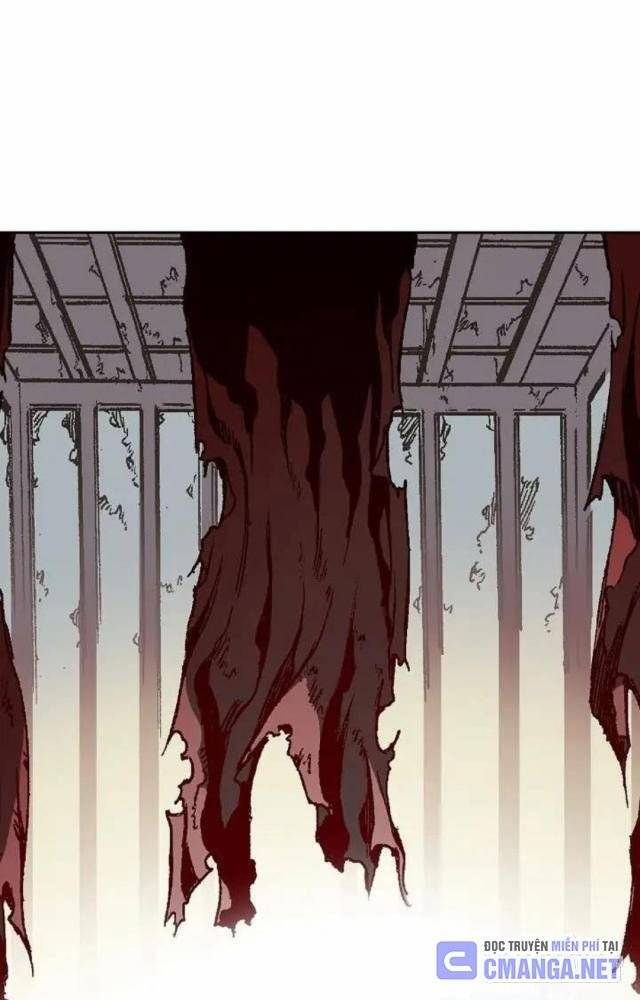 Hồi Ức Của Chiến Thần Chap 109 - Next Chap 110