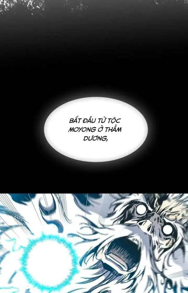 Hồi Ức Của Chiến Thần Chap 113 - Next Chap 114