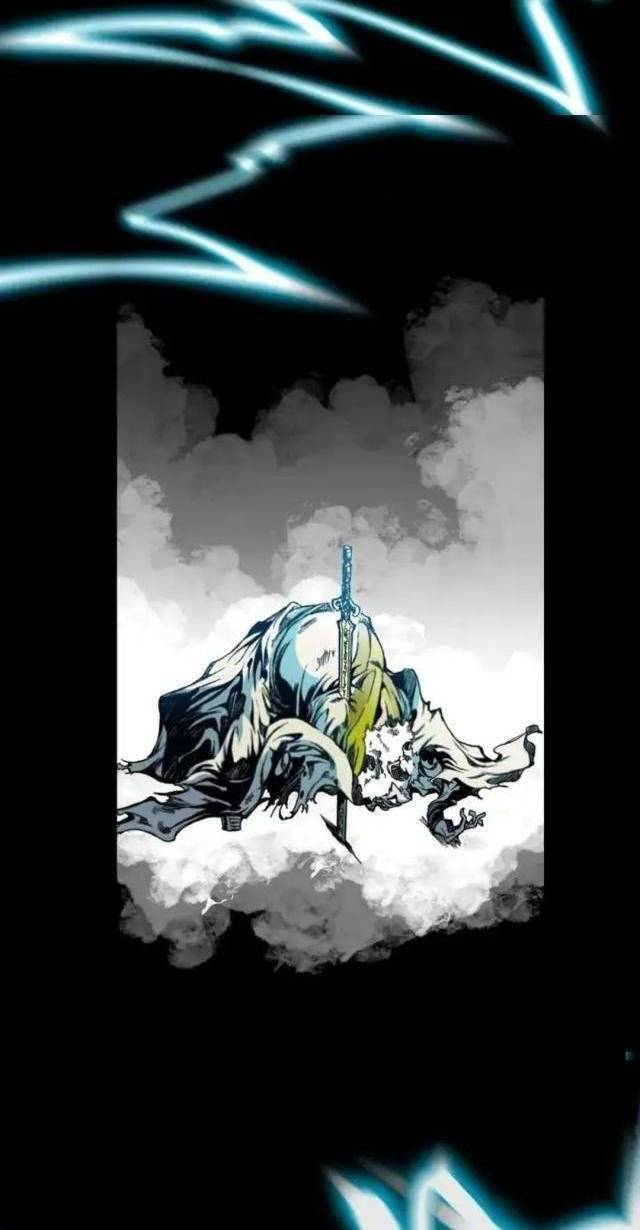 Hồi Ức Của Chiến Thần Chap 113 - Next Chap 114
