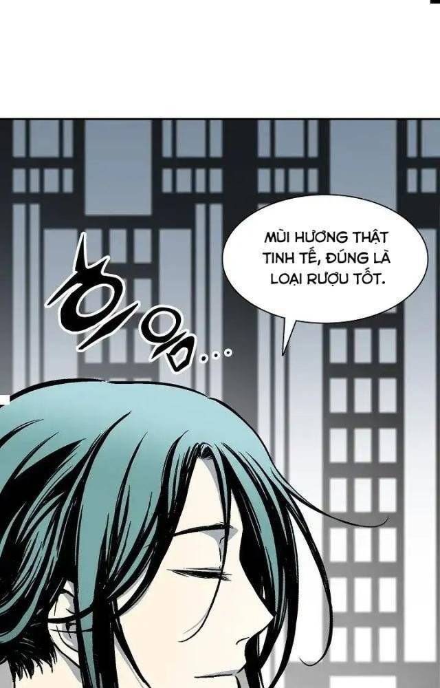 Hồi Ức Của Chiến Thần Chap 113 - Next Chap 114